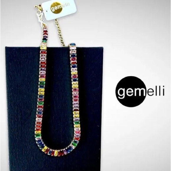 Gemelli A Testa Di Elefante – Oro Rosa – 21x15 Mm – Gioiello Uomo A Forma Di Animale – Regalo Tema Africa